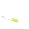 vyrp11 10690Pro Base Express Neons 5ml 001 MINDARO