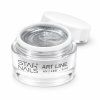 vyrp11 7630ART LINE silver