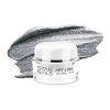 vyr 7630 Art line silver