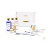 vyr 10825 SADA Acrylic Set Light Peach