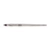 vyr 11206 Uchwyt do dlutek First Blades
