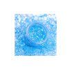 vyr 7558 tropical effect glitter starnails g276