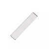 vyrp11 10673Magnet plochy 02