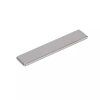 vyr 10673 Magnet plochy 01