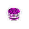 vyr 4555amethyst