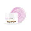 tixo 003 milky pink 15g main photo