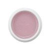 vyrp11 8815Medium Shine 2