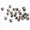 26790 10037 vyrp11 10036black diamond 02 min