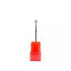vyrp11 10318nail bit R001 01