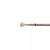 vyr 10318 nail bit R001 02