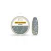 vyr 10433 G096
