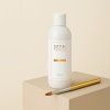 vyrp11 167Brush Cleaner 500ml 02