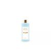 vyr 10415 Nail Cleaner Cherry 130