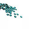 vyr 3940 7502343 BLUE ZIRCON