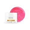 vyr 11332 Carnival Pop Jazzy Strawberry