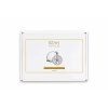 vyr 10240 Kosmeticky parafin lemon Biomak