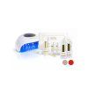 vyr 11068 SADA Mini Star Starter Set Class UVLED S11 main