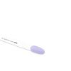 vyrp11 10300Sweet Dreams 008 Blueberry Gum