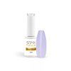 vyr 10300 Sweet Dreams 008 Blueberry Gum main
