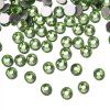 26790 10092 vyr 10028 peridot 01 min