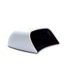 vyrp12 9400lampa2 2 min