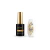 vyr 11397 GEL ART JEWEL FIX main
