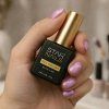 vyrp12 10764Elite Line Cat Eye 008 Phlox hand