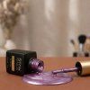 vyrp13 10764Elite Line Cat Eye 008 Phlox split bottle