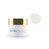 vyr 6256 UV gel Clear 50ml