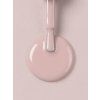 virgin naturals 002 blossom brush