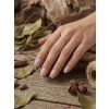 Virgin Naturals Starnails