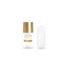 vyr 6224 Pro Finish 5ML