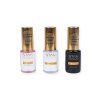 vyrp12 10643Polygel Set Velvet 2 kopie