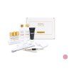 vyr 10643 SADA Polygel Set Velvet