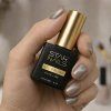 vyrp12 10757Elite Line Cat Eye 001 Nomad hand