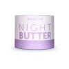 nightbutter main