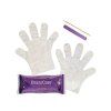 vyr 8741 Brazz Gloves