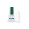 vyr 11363 SENSITIVE LINE 601 BATIS 01