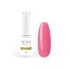 vyr 11727 Flashing Lights 024 Flirty mp