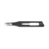 vyr 10812 First Blades Dluto podologiczne nr 3 10szt 768x768