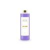 vyr 9409 Acryli Liquid Sweet Cherry 500ml