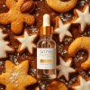 vyrp11 9538Cuticle Oil Christmas Time 10ml 02