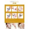 vyrp12 9136Zadni strana tattoo