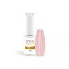 vyr 10297 Sweet Dreams 005 Pink Cupcake main