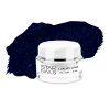 vyr 9864 Luxury line sn 052