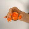 vyrp12 9733036 Burning Orange
