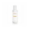 vyr 11566 Nail Cleaner Strawberry 100ml