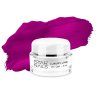 vyr 9610 DONE Luxury line sweet kiss