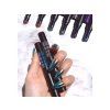 vyrp15 8249mirror magic pen detail 1