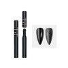 vyr 8249 mirror magic pen black 10